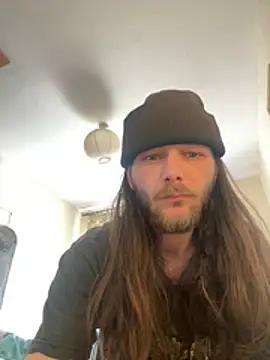 cumsmokeup