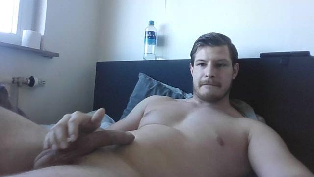 cunnilingusking2