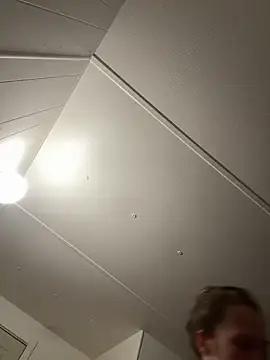curiousbiguy420