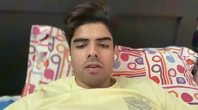 currencycrypto706