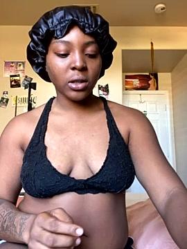 curvaceouss
