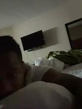 curvedicbandit6_2