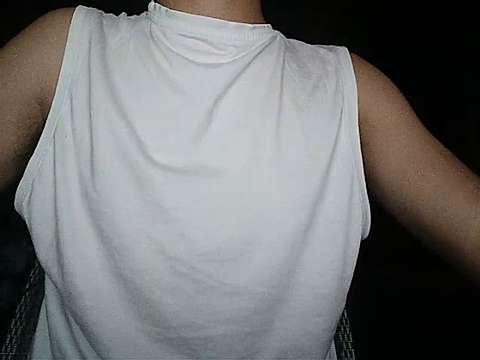 curvy780