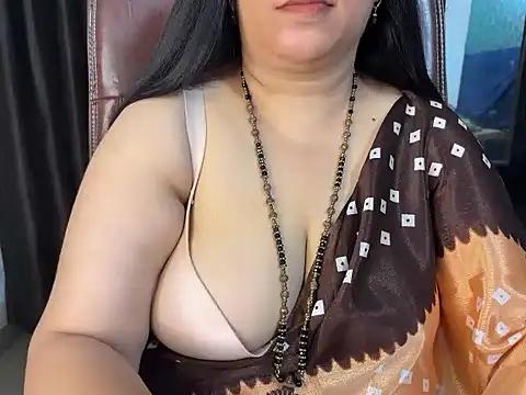 curvy_bhabhi6