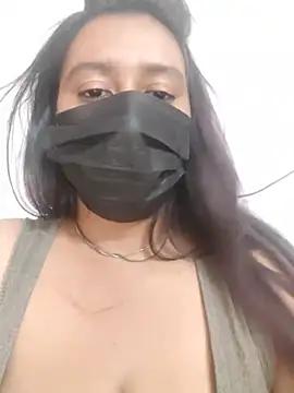 curvy_priya4u