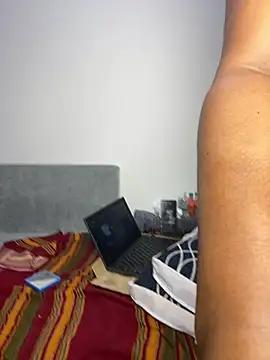 curvy_queen89