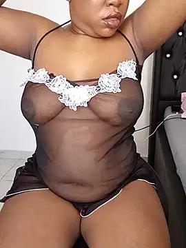 curvyconfession_x