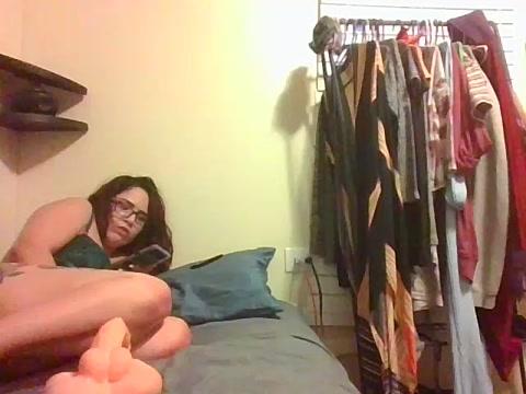 curvykitty69