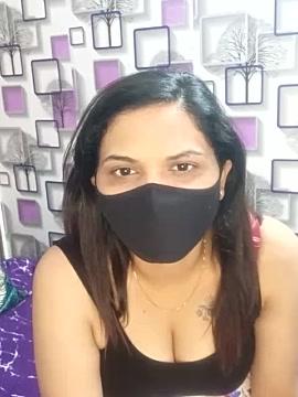 curvyruhani