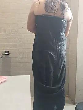 cute-anu02