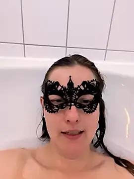 cute-little-lea