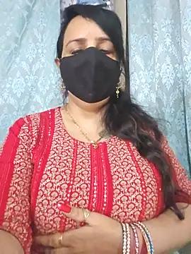cute-tanvi