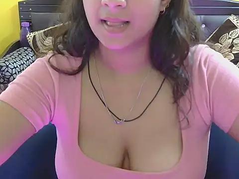 cute-zaraa