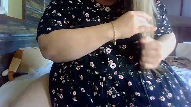 cute__cherry