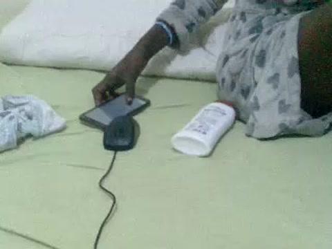 cute_abanda