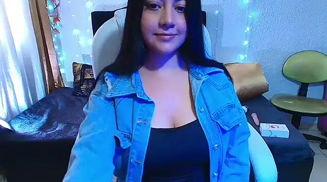 cute_andrea97