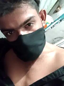 cute_boyy01