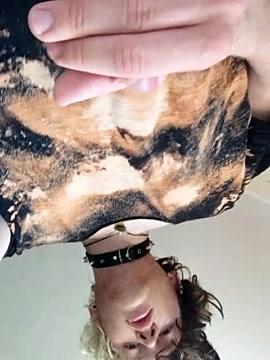 cute_catboi