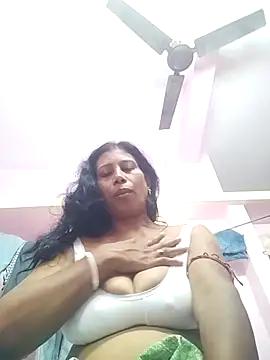 cute_janvi26