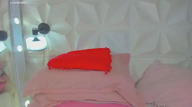cute_latinaxxx