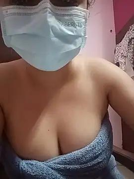 cute_mayra_