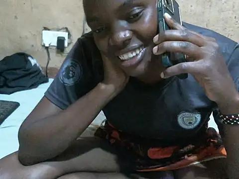cute_naimah
