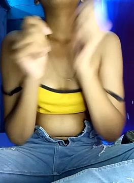 cute_neha