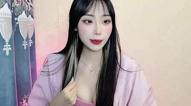 cute_pengpeng