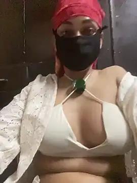 cute_riya11
