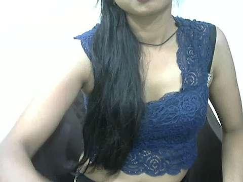 cute_sexy_Jasmine