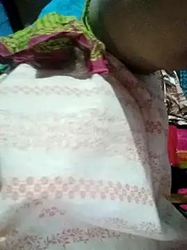 cute_shibani