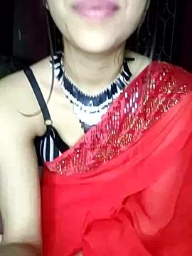 cute_sunny