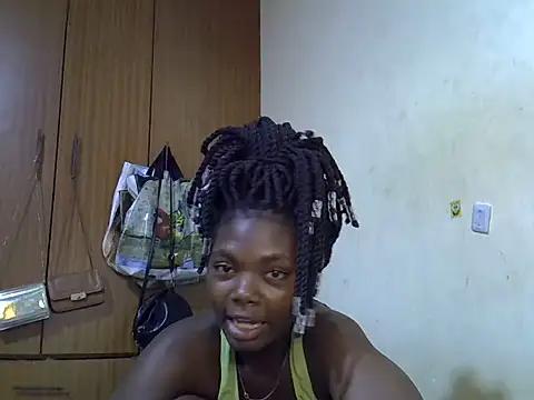cute_tamara09