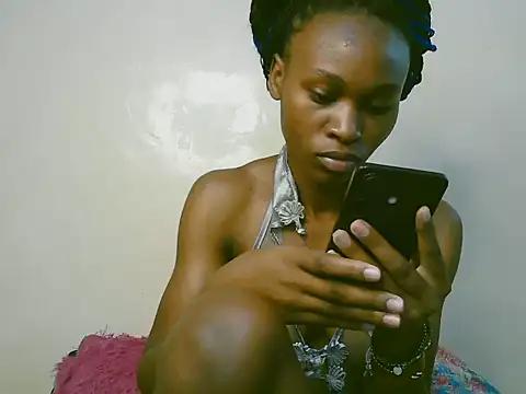 cute_tasha2