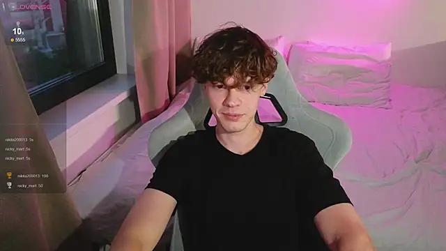 cute_thomas