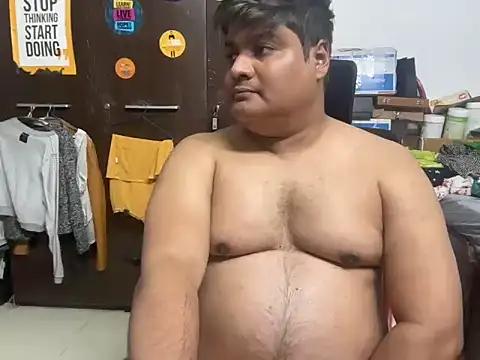 cuteankitv