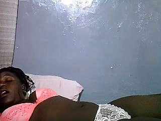 cuteasha