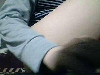 cutebigasstrap
