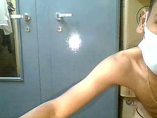 cuteboy200169