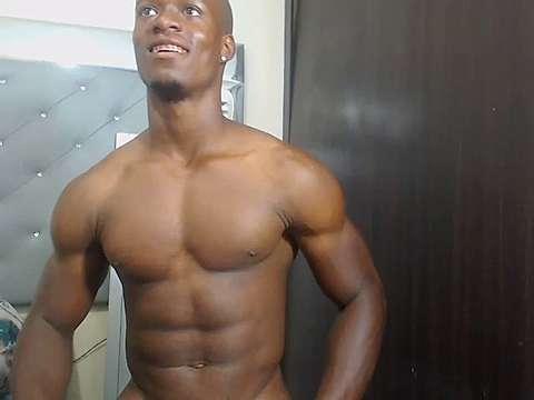 cuteboybigcock