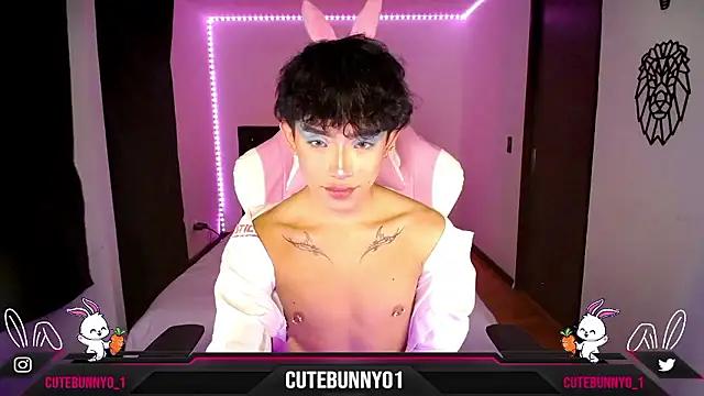 cutebunny01