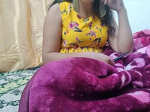 cutecutegirl