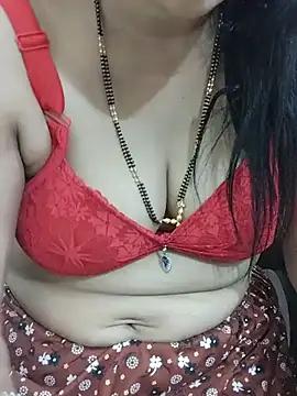 cutee_bhabhi