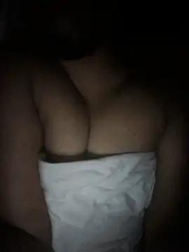 cuteenikita22
