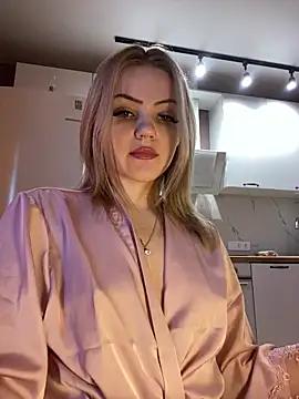 cuteflores