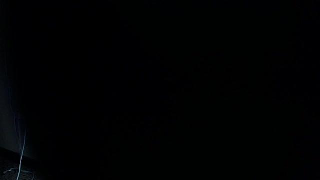 cutelola69_