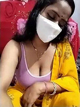 cutemaya11