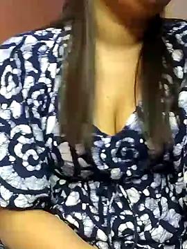 cutemona6003