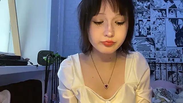 cutepip