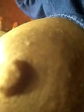 cuteshamitaa